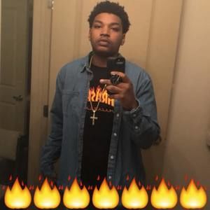 Meet your Posher, Nate